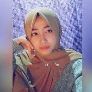 Henny Hen profile icon