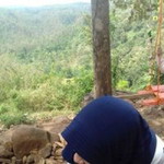 Rizky Amilia profile icon