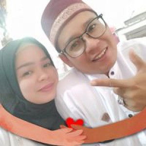 Cumay Ajja Lah profile icon