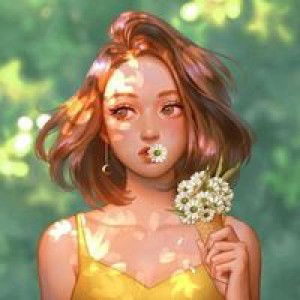 Ct Afeefa profile icon