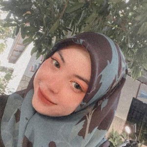 Dayang Nur Syafina profile icon
