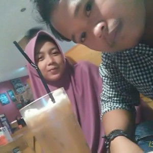 Fadiah Azizah profile icon