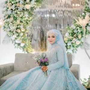 Anis Maftuha profile icon