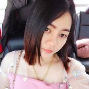 มู๋อ้วน ตุ๊กติ๊ก profile icon