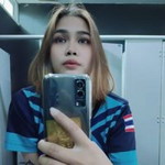 Nutthida Seasang profile icon