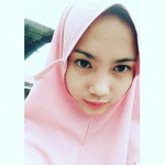 Winda Fitriani profile icon