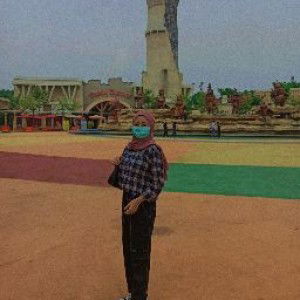 Auliafazh profile icon