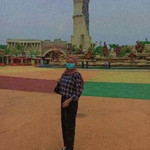 Auliafazh profile icon