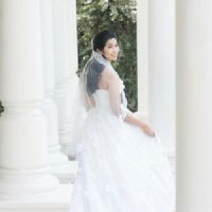 Sandy Zine profile icon