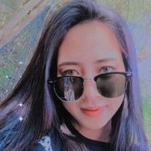 ออมสิน งัยจะใครล่ะ profile icon