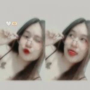 Piano Nuchsaba profile icon