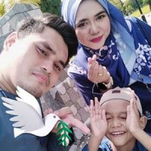 Eyca Fieka profile icon