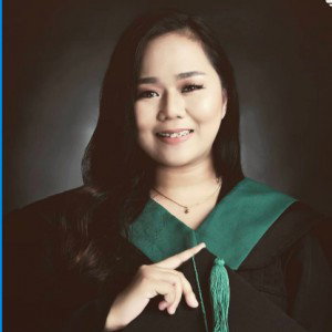 Ellaine Clemente profile icon