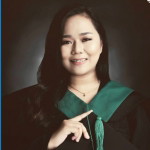 Ellaine Clemente profile icon