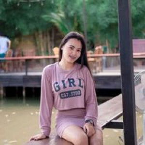 จิราพร คล้ายทรัพย์ profile icon