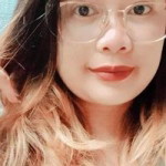 Jhelaii L Berja profile icon