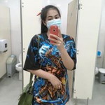 แป้ง 'งง profile icon