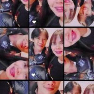 Nang Noey profile icon