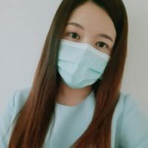 Kam RaChbuanoi profile icon