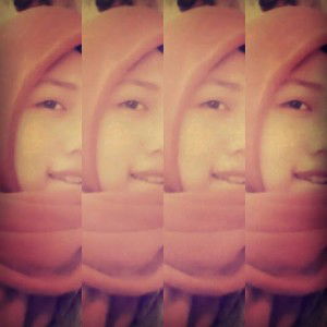 Miftachurrizqi Yanti profile icon