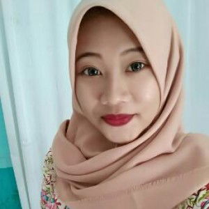 Gina Kurniati profile icon