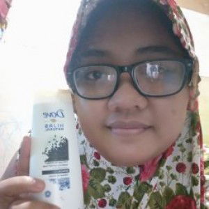 Dewi Sartika Nasir profile icon