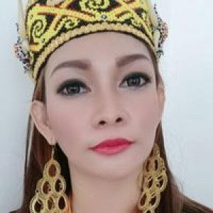 Sisil Gavana profile icon