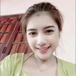 Numphung Jatturet profile icon
