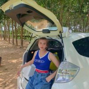 Pimpakan Yimyong profile icon