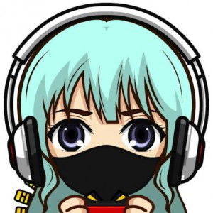 Mary Joy De Guzman profile icon