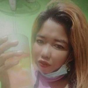 Mozaa Zaa profile icon