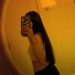 Sawanya Wongthong profile icon