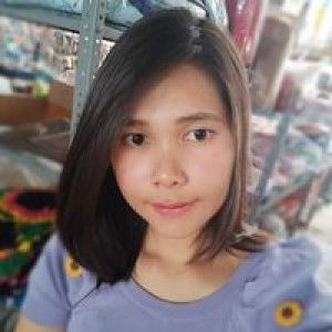 Supannee Saisin profile icon