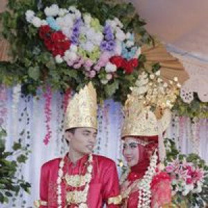 Eziyana Fitri profile icon