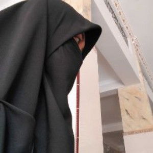 Santi Zafara profile icon