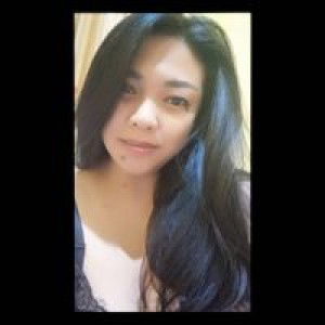 Kiki Pijar Harapan profile icon