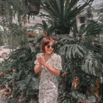 นู๋ติ๊ก ลดา profile icon
