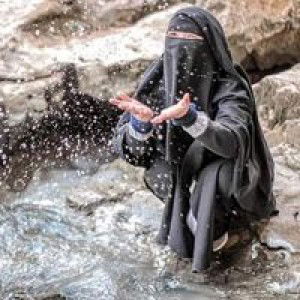 Siti Masitoh profile icon