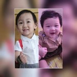 Jenni Lestari profile icon