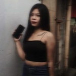 Kristine Danao profile icon