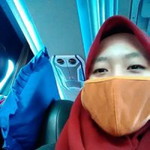 Fikri Rahmadani profile icon