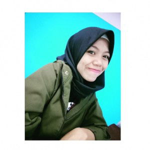 siti zumrotun profile icon