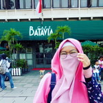 Yeni Rahmania profile icon