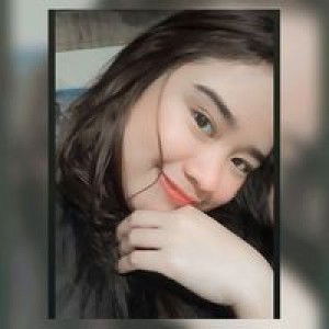 Mylene Ceralde profile icon