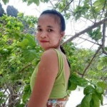 Socro Daco Merza profile icon