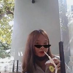 ลัดดาวัลย์ เทพจา profile icon