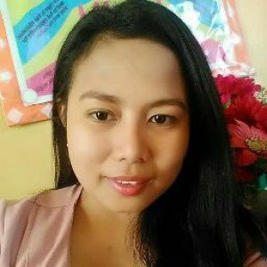 Amia June Sagarino profile icon