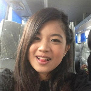 Namhae de gana profile icon