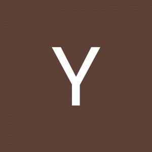 Yessica Gabriella profile icon