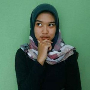 Yanidya Risanti profile icon